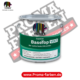 caparol-caparol-capalac-basetop-venti-v3-kaufen-bei-proma-farben.de.png