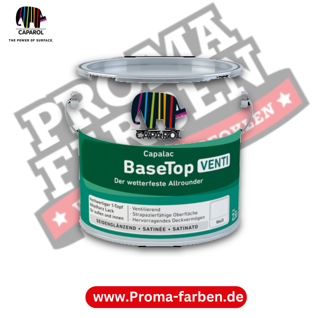 caparol-caparol-capalac-basetop-venti-v3-kaufen-bei-proma-farben.de.png