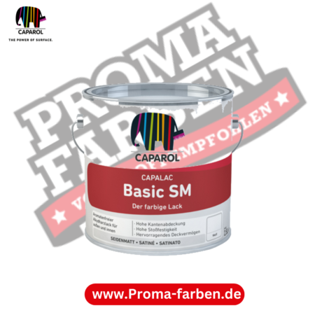 caparol-caparol-capalac-basic-sm-2-5-liter-kaufen-bei-proma-farben.de.png