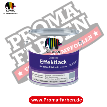 caparol-caparol-capalac-effektlack-kaufen-bei-proma-farben.de.png