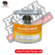 caparol-caparol-capalac-grundierweiss-v3-kaufen-bei-proma-farben.de.png