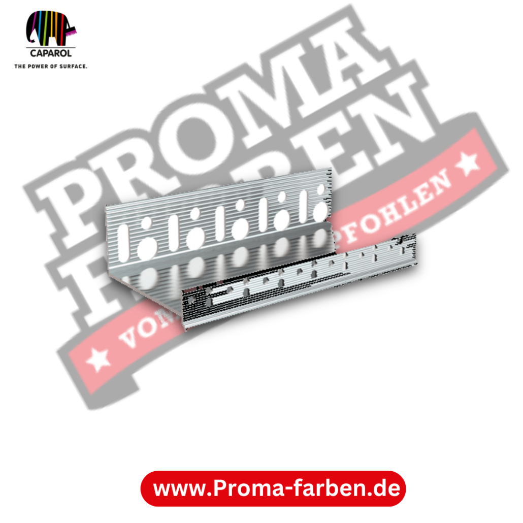 Caparol Capalac Kunstharz-Klarlack kaufen bei Proma Farben