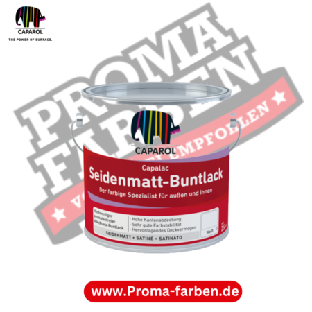 caparol-caparol-capalac-seidenmatt-buntlack-2-5-liter-ral-6009--kaufen-bei-proma-farben.de.png