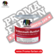 caparol-caparol-capalac-seidenmatt-buntlack-kaufen-bei-proma-farben.de.png