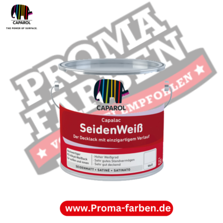 caparol-caparol-capalac-vorlack-2-5-liter-ral-5010-enzianblau-kaufen-bei-proma-farben.de.png