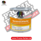 caparol-caparol-capalac-vorstreichfarbe-weiss-v3-kaufen-bei-proma-farben.de.png