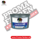 caparol-caparol-capamaxx-pro-lichtweiss-ral-9016-12-5-liter-kaufen-bei-proma-farben.de.png