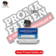 caparol-caparol-capasol-konzentrat-10-liter-v3-kaufen-bei-proma-farben.de.png