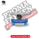 caparol-caparol-capasol-rapidgrund-v3-kaufen-bei-proma-farben.de.png