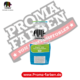 caparol-caparol-capatect-190-klebe-spachtelmasse-25-kg-kaufen-bei-proma-farben.de.png