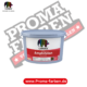 caparol-caparol-capatect-amphisilan-fassadenputz-fein-25-kg-kaufen-bei-proma-farben.de.png
