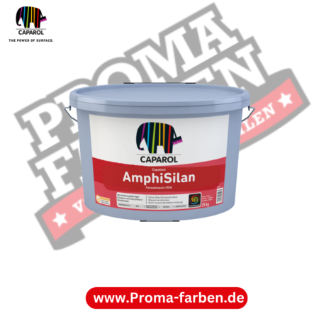 caparol-caparol-capatect-amphisilan-fassadenputz-fein-25-kg-v2-kaufen-bei-proma-farben.de.png