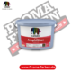 Caparol Capatect AmphiSilan Fassadenputz FEIN – 25 kg kaufen bei Proma Farben