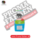 caparol-caparol-capatect-armareno-700-25kg-kaufen-bei-proma-farben.de.png