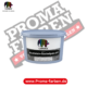caparol-caparol-capatect-buntstein-sockelputz-691-25kg-kaufen-bei-proma-farben.de.png