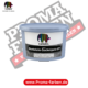 caparol-caparol-capatect-buntstein-sockelputz-691-25kg-v2-kaufen-bei-proma-farben.de.png