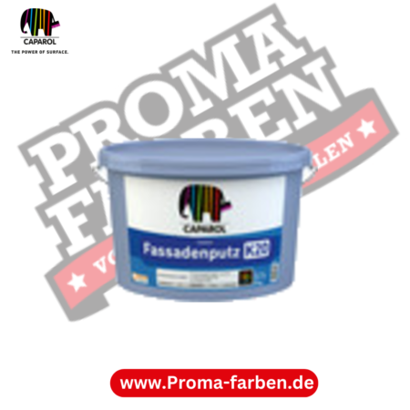 caparol-caparol-capatect-fassadenputz-25kg-kaufen-bei-proma-farben.de.png