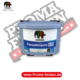 Caparol Capatect Fassadenputz – 25kg kaufen bei Proma Farben