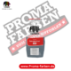 caparol-caparol-capatect-feinspachtel-195-25kg-kaufen-bei-proma-farben.de.png