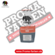 caparol-caparol-capatect-mineral-leichtputz-25kg-v2-kaufen-bei-proma-farben.de.png