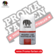 caparol-caparol-capatect-modellier-und-spachtelputz-134-25kg-kaufen-bei-proma-farben.de.png