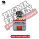 Caparol Capatect Modellier- und Spachtelputz 134 – 25kg kaufen bei Proma Farben
