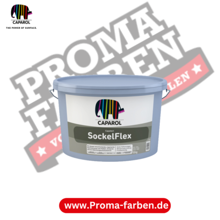 caparol-caparol-capatect-sockelflex-18-kg-kaufen-bei-proma-farben.de.png