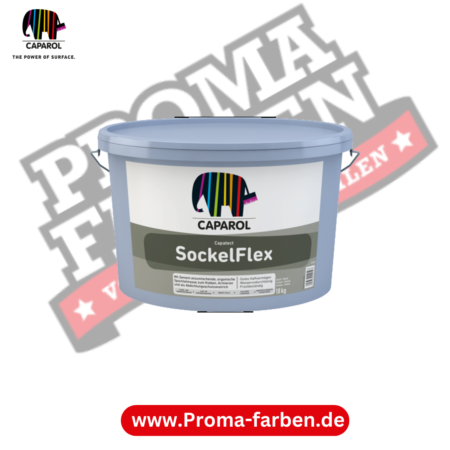 caparol-caparol-capatect-sockelflex-18-kg-v2-kaufen-bei-proma-farben.de.png