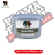 Caparol Capatect SockelFlex – 18 kg kaufen bei Proma Farben