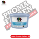 caparol-caparol-capatect-sylitol-fassadenputz-25-kg-kaufen-bei-proma-farben.de.png