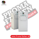caparol-caparol-capaver-akkordvlies-g40-k-50x1m-kaufen-bei-proma-farben.de.png
