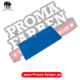 caparol-caparol-capaver-akkordvlies-vb-kaufen-bei-proma-farben.de.png