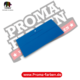 Caparol Capaver AkkordVlies Z – 50 x 0,75 m kaufen bei Proma Farben