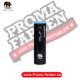 caparol-caparol-colorreader-pro-farbmessgeraet-kaufen-bei-proma-farben.de.png