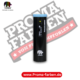 Caparol ColorReader Pro – Farbmessgerät kaufen bei Proma Farben