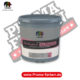 caparol-caparol-decolasur-glaenzend-2-5-liter-saphir-55-capa-v3-kaufen-bei-proma-farben.de.png