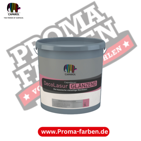 caparol-caparol-decolasur-glaenzend-kaufen-bei-proma-farben.de.png