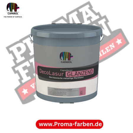 caparol-caparol-decolasur-glaenzend-v2-kaufen-bei-proma-farben.de.png
