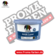 caparol-caparol-histolith-antik-lasur-kaufen-bei-proma-farben.de.png