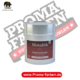 caparol-caparol-histolith-emulsionsfarbe-10-liter-kaufen-bei-proma-farben.de.png