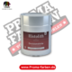 Caparol Histolith Emulsionsfarbe – 10 Liter kaufen bei Proma Farben