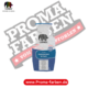 caparol-caparol-histolith-kalkspachtel-20kg-brillant-kaufen-bei-proma-farben.de.png