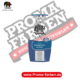 caparol-caparol-histolith-kalkspachtel-20kg-brillant-v2-kaufen-bei-proma-farben.de.png