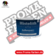caparol-caparol-histolith-kristallin-10-liter-v2-kaufen-bei-proma-farben.de.png
