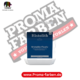 caparol-caparol-histolith-kristallin-fixativ-10-liter-kaufen-bei-proma-farben.de.png