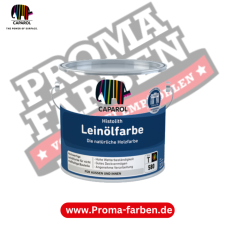 caparol-caparol-histolith-leinoelfarbe-kaufen-bei-proma-farben.de.png