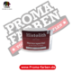 caparol-caparol-histolith-marmorspachtel-25kg-kaufen-bei-proma-farben.de.png