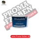 caparol-caparol-histolith-quarzgrund-12-5-liter-kaufen-bei-proma-farben.de.png