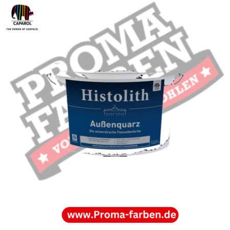 caparol-caparol-histolith-quarzgrund-12-5-liter-v2-kaufen-bei-proma-farben.de.png