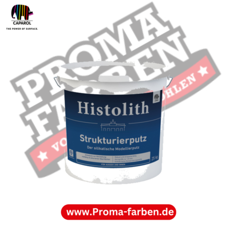 caparol-caparol-histolith-strukturierputz-25kg-kaufen-bei-proma-farben.de.png
